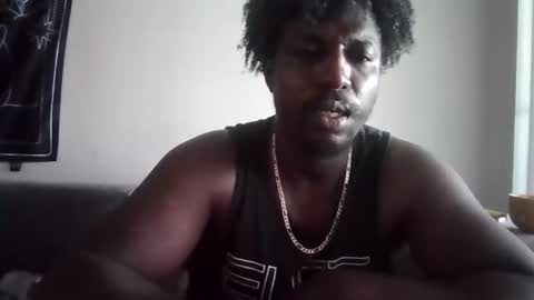 kgbbc9 online show from December 2025 09:47:02 AM