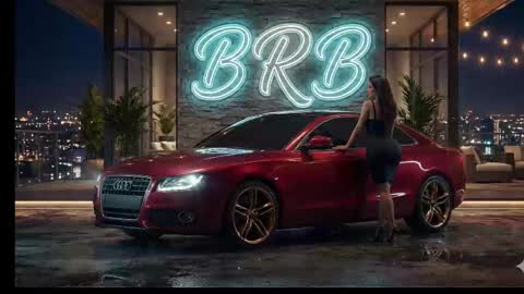 kgbbc9 online show from March 2026 09:23:01 PM