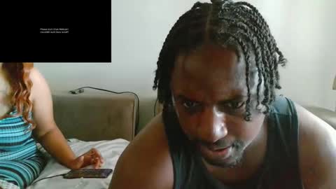 kgbbc9 online show from March 2026 07:50:02 PM