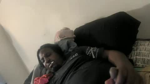 Snapshot of kushgod711 chatting on June 2026 04:20:01 PM kgbbc9 online show from June 2026 04:20:01 PM