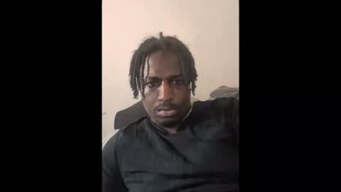 Snapshot of kushgod711 chatting on June 2026 04:55:01 PM kgbbc9 online show from June 2026 04:55:01 PM