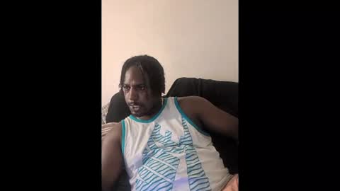 Snapshot of kushgod711 chatting on June 2026 07:01:01 PM kgbbc9 online show from June 2026 07:01:01 PM