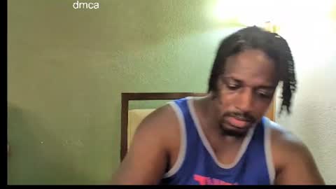 Snapshot of kushgod711 chatting on July 2026 10:38:01 PM kgbbc9 online show from July 2026 10:38:01 PM
