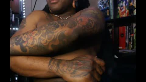 Snapshot of kushgoth chatting on July 2026 04:24:01 PM Kushgoth online show from July 2026 04:24:01 PM