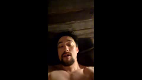 kushixxx69 online show from March 2026 07:36:01 AM