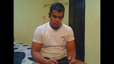 kushlozter online show from October 2025 07:44:01 AM