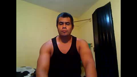 kushlozter online show from October 2025 01:28:02 AM