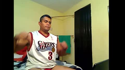 kushlozter online show from October 2025 10:10:01 AM