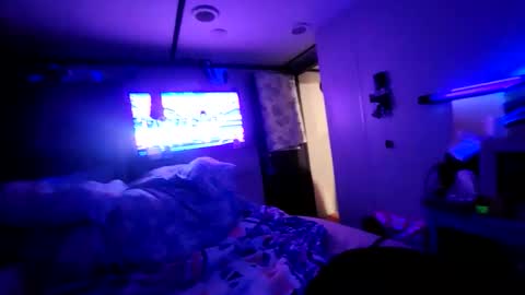 Coupleofreaks69 online show from January 2026 04:17:02 AM