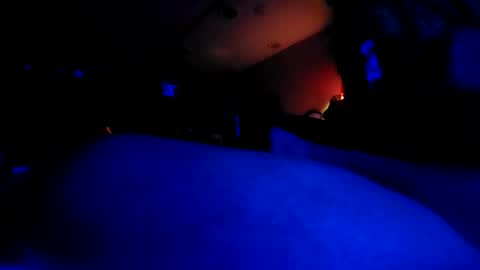 Coupleofreaks69 online show from January 2026 09:36:02 AM