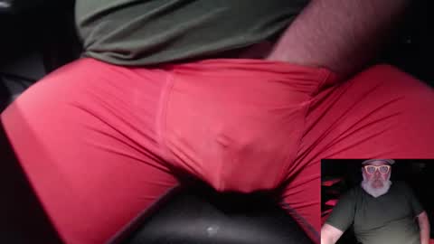 Vlad Voivode of Wallachia online show from November 2025 11:09:02 AM