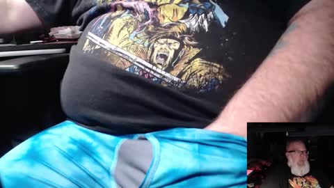 Vlad Voivode of Wallachia online show from February 2026 10:26:02 PM