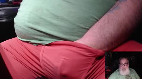 Vlad Voivode of Wallachia online show from February 2026 02:21:01 AM