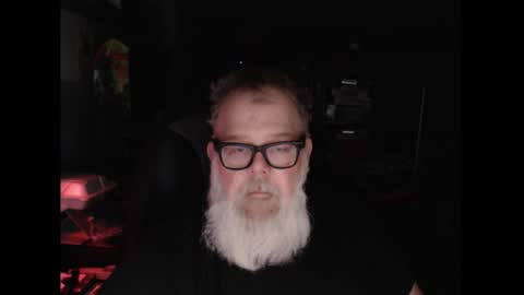 Vlad Voivode of Wallachia online show from March 2026 12:24:02 PM