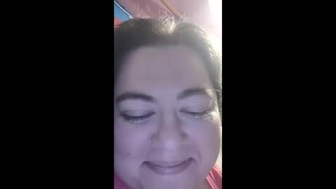 Snapshot of kutekiitty chatting on May 2026 09:11:02 PM KuteKiitty online show from May 2026 09:11:02 PM