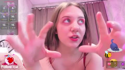 Snapshot of kvetachka chatting on January 2025 04:18:02 AM Kvetachka Thu-Sun 0900am-1500pmGTM2 online show from January 2025 04:18:02 AM