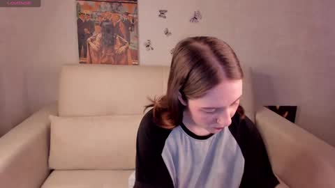 Snapshot of kvetachka chatting on March 2025 01:28:01 AM Kvetachka Thu-Sun 0900am-1500pmGTM2 online show from March 2025 01:28:01 AM