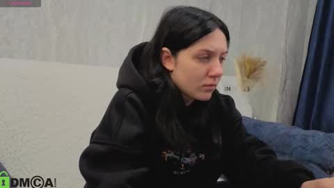 Snapshot of kvetachka chatting on September 2025 01:00:01 AM Kvetachka Thu-Sun 0900am-1500pmGTM2 online show from September 2025 01:00:01 AM