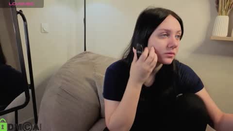 Kvetachka Thu-Sun 0900am-1500pmGTM2 online show from November 2025 01:59:02 AM