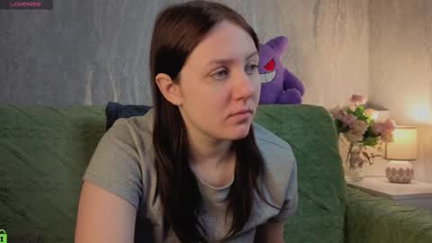 Kvetachka Thu-Sun 0900am-1500pmGTM2 online show from December 2025 01:33:02 AM