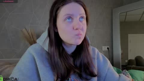 Kvetachka Thu-Sun 0900am-1500pmGTM2 online show from January 2026 12:58:01 AM