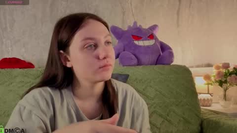 Kvetachka Thu-Sun 0900am-1500pmGTM2 online show from January 2026 01:30:01 AM