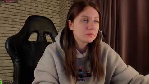 Kvetachka Thu-Sun 0900am-1500pmGTM2 online show from January 2026 01:21:02 AM