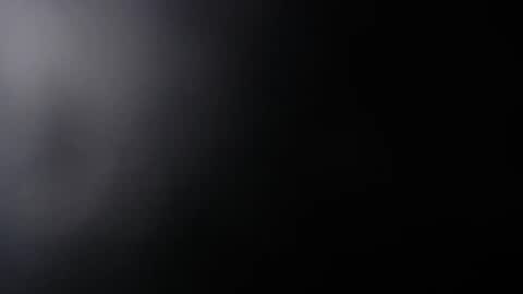 Snapshot of kvicali chatting on February 2025 06:53:01 PM kvicali online show from February 2025 06:53:01 PM