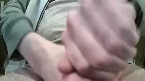 kvicali online show from February 2026 07:09:02 AM