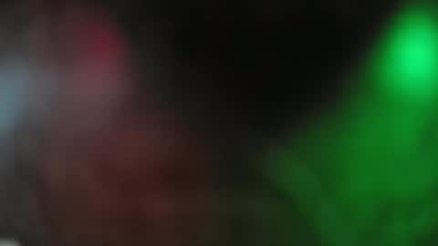 kvicali online show from April 2026 05:58:01 PM