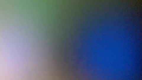 Elsa online show from November 2025 07:24:01 PM