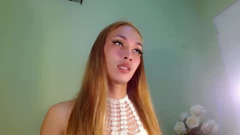 Kween online show from January 2025 01:16:02 PM