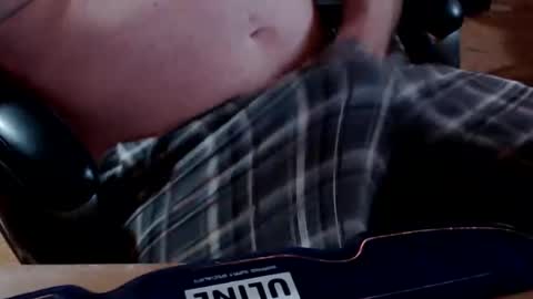 kwib34 online show from February 2025 10:24:02 AM