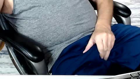 kwib34 online show from September 2025 10:09:02 AM