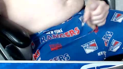 kwib34 online show from March 2026 09:37:02 AM