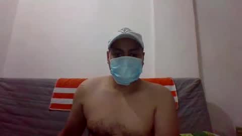 khalid 89 online show from December 2024 10:00:02 AM