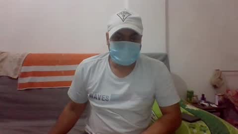 khalid 89 online show from January 2025 08:29:01 AM