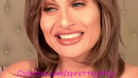 Kick online show from January 2025 06:40:01 PM