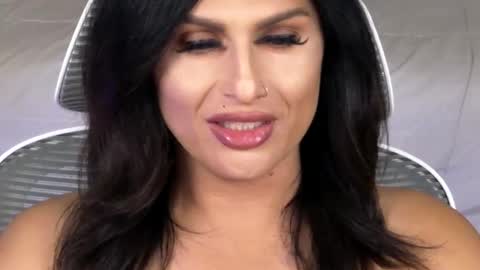 Kick online show from January 2026 10:47:01 PM