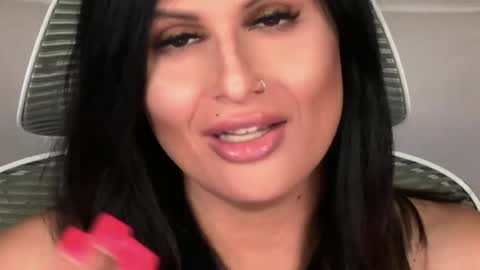 Kick online show from August 2026 07:27:01 PM