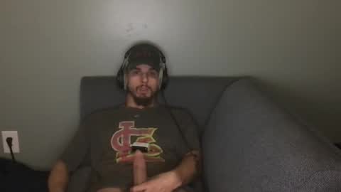 kxng222 online show from October 2025 03:23:02 AM