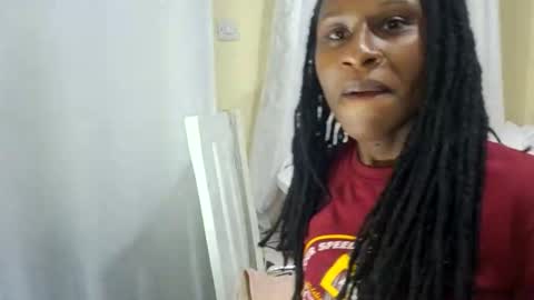 Snapshot of kya_love chatting on February 2026 06:31:01 PM kya online show from February 2026 06:31:01 PM