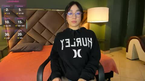 kya_wild online show from February 2026 01:55:01 AM