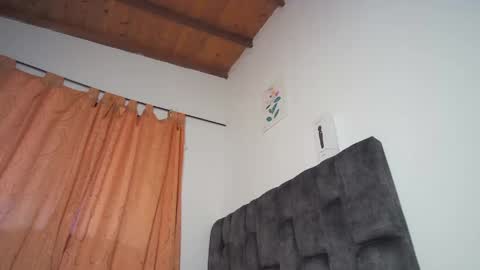 Kyany online show from April 2026 12:44:02 PM