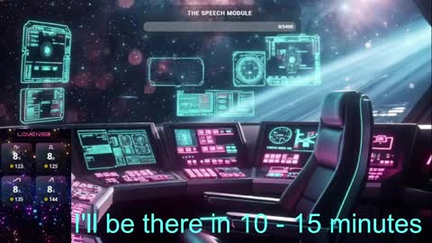 KybellaAI online show from March 2026 08:26:33 AM