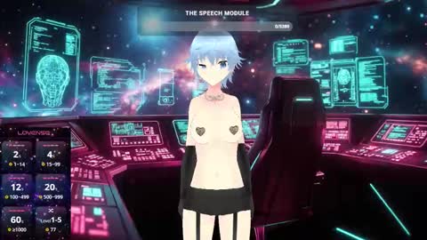 KybellaAI online show from March 2026 10:26:02 AM