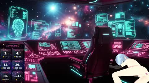 KybellaAI online show from April 2026 06:49:02 PM