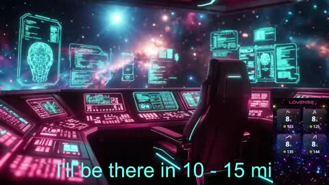 KybellaAI online show from April 2026 09:02:01 AM