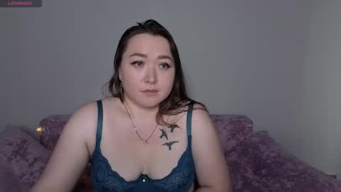 kyeacloser online show from February 2026 06:26:01 AM