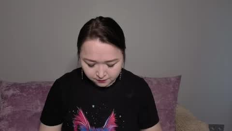 kyeacloser online show from March 2026 01:31:01 AM